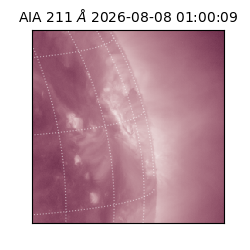 saia - 2026-08-08T01:00:09.624000