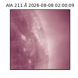 saia - 2026-08-08T02:00:09.623000