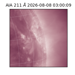 saia - 2026-08-08T03:00:09.623000