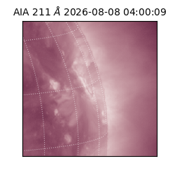 saia - 2026-08-08T04:00:09.624000
