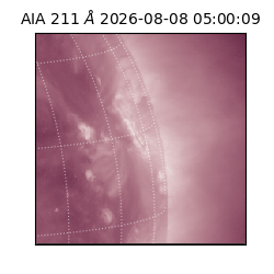 saia - 2026-08-08T05:00:09.624000