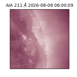 saia - 2026-08-08T06:00:09.623000