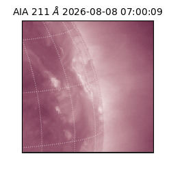 saia - 2026-08-08T07:00:09.624000