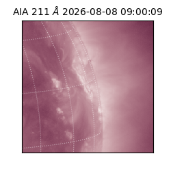 saia - 2026-08-08T09:00:09.623000