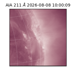 saia - 2026-08-08T10:00:09.623000