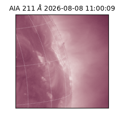 saia - 2026-08-08T11:00:09.631000