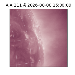 saia - 2026-08-08T15:00:09.623000