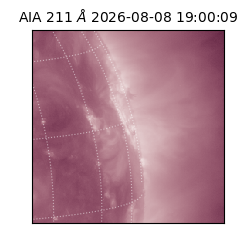 saia - 2026-08-08T19:00:09.623000