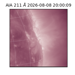 saia - 2026-08-08T20:00:09.624000