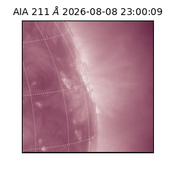 saia - 2026-08-08T23:00:09.630000