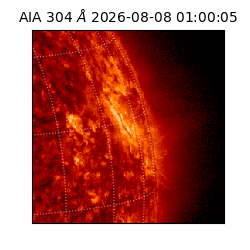 saia - 2026-08-08T01:00:05.128000