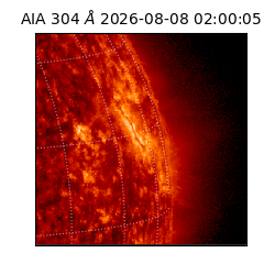 saia - 2026-08-08T02:00:05.128000