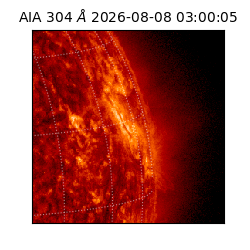 saia - 2026-08-08T03:00:05.128000
