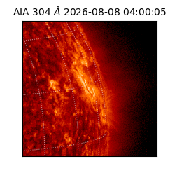 saia - 2026-08-08T04:00:05.128000