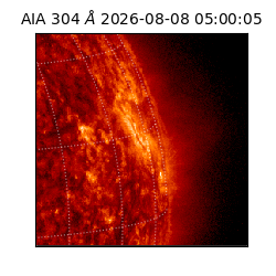 saia - 2026-08-08T05:00:05.129000