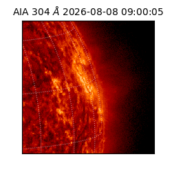 saia - 2026-08-08T09:00:05.129000