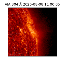 saia - 2026-08-08T11:00:05.128000