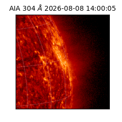 saia - 2026-08-08T14:00:05.129000