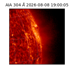 saia - 2026-08-08T19:00:05.128000