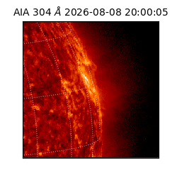 saia - 2026-08-08T20:00:05.135000
