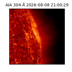 saia - 2026-08-08T21:00:29.128000