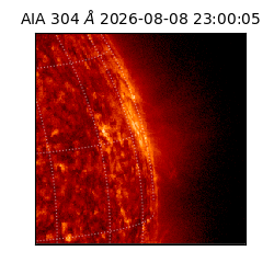 saia - 2026-08-08T23:00:05.129000