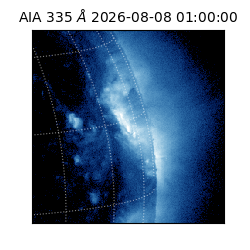 saia - 2026-08-08T01:00:00.631000