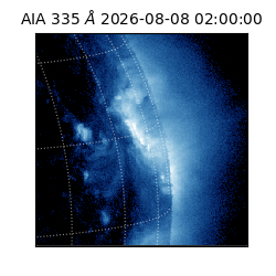 saia - 2026-08-08T02:00:00.631000