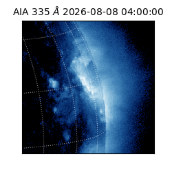 saia - 2026-08-08T04:00:00.623000