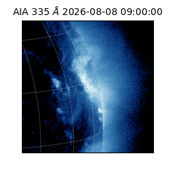 saia - 2026-08-08T09:00:00.622000