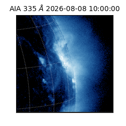 saia - 2026-08-08T10:00:00.631000