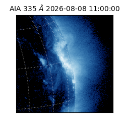 saia - 2026-08-08T11:00:00.631000