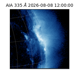 saia - 2026-08-08T12:00:00.631000