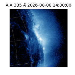 saia - 2026-08-08T14:00:00.631000