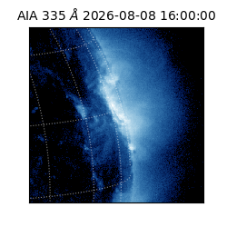 saia - 2026-08-08T16:00:00.623000