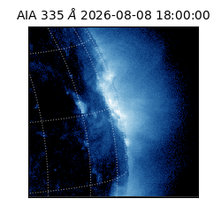 saia - 2026-08-08T18:00:00.630000