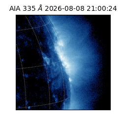saia - 2026-08-08T21:00:24.620000