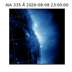 saia - 2026-08-08T23:00:00.623000