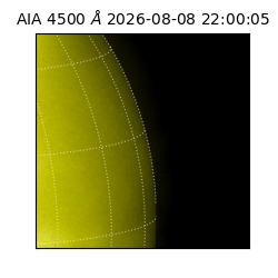 saia - 2026-08-08T22:00:05.963000
