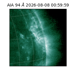 saia - 2026-08-08T00:59:59.120000