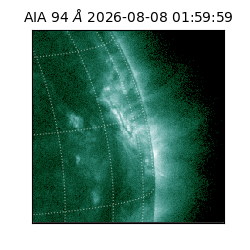 saia - 2026-08-08T01:59:59.120000