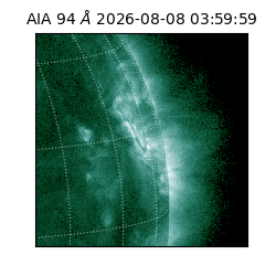 saia - 2026-08-08T03:59:59.120000