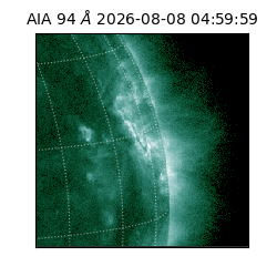 saia - 2026-08-08T04:59:59.120000