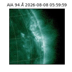 saia - 2026-08-08T05:59:59.120000