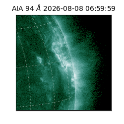 saia - 2026-08-08T06:59:59.120000