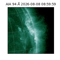 saia - 2026-08-08T08:59:59.136000