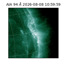 saia - 2026-08-08T10:59:59.120000