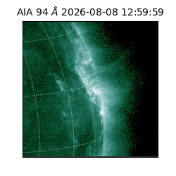 saia - 2026-08-08T12:59:59.135000