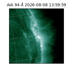 saia - 2026-08-08T13:59:59.120000
