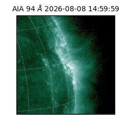 saia - 2026-08-08T14:59:59.120000